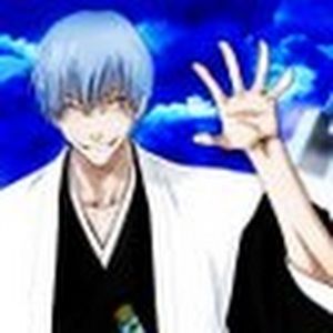 Meet your Posher, Jeffery